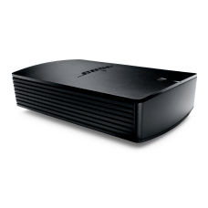 SoundTouch® SA-5 amplifier